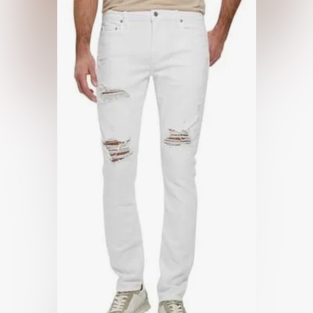 Guess Skinny Jeans